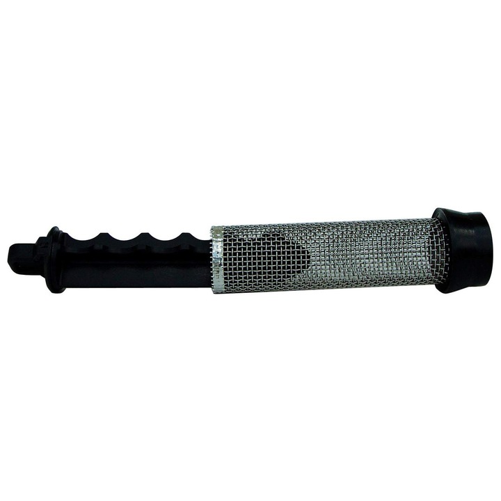 Filtru GRACO, pentru lance agregate T-Max 506 si 657