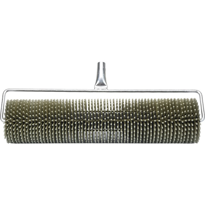 Rola pentru pardoseli, Toya Vorel 06453, 500x110mm, PVC