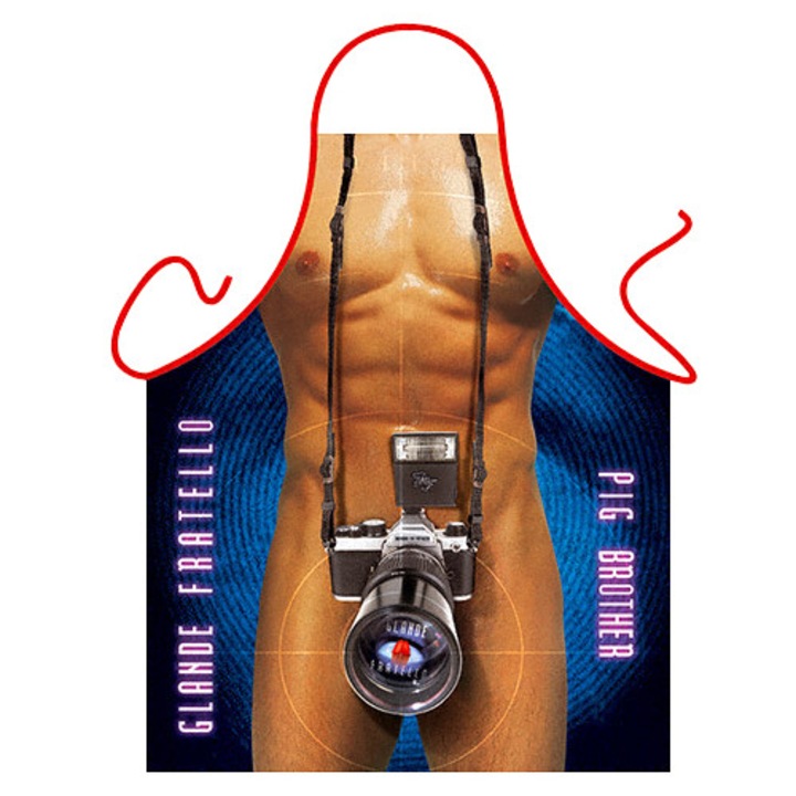 Sortare Fotograf Sexy, Itati