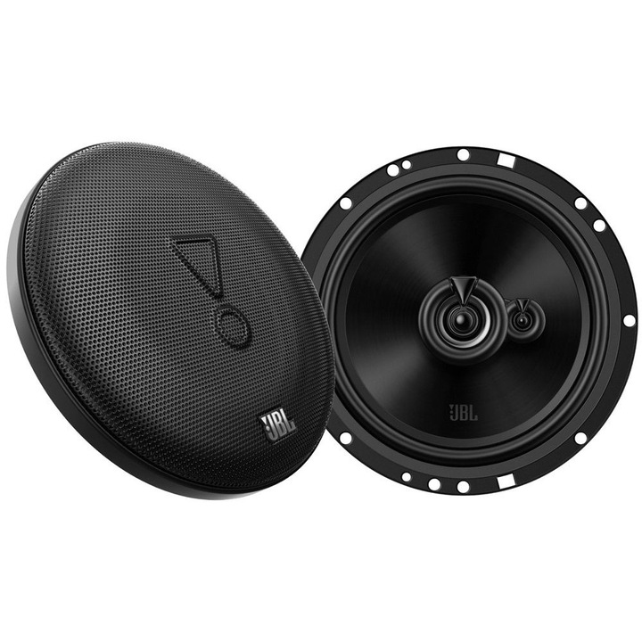 Subwoofer JBL Stage2 65F, 299951, Hi-fi, 6.5 inch, 4 ohm