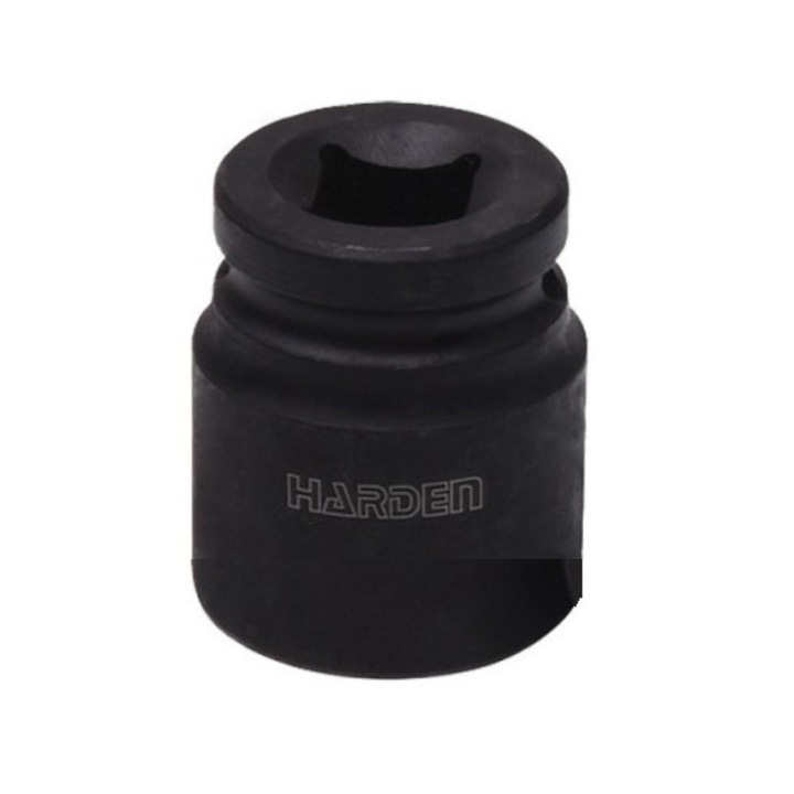 Cheie Tubulara de Impact 3/4, Marime 29 mm, Profesional, Harden