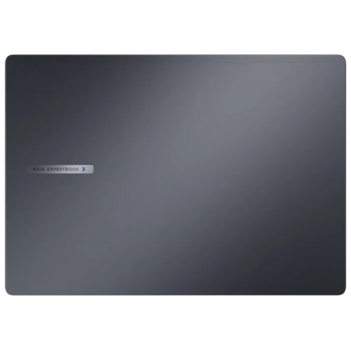 Laptop ASUS ExpertBook B3 B3605CCA Procesor Intel® Core™ Ultra 5 225H 18M Cache, up to 4.90 GHz 16" WUXGA, 16GB, 512GB SSD, Intel Arc Graphics, Windows 11 Pro, Negru