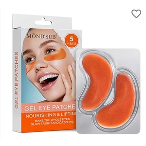 Masti pentru ten si gomaje