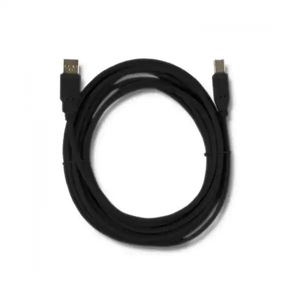 Accesorii imprimante