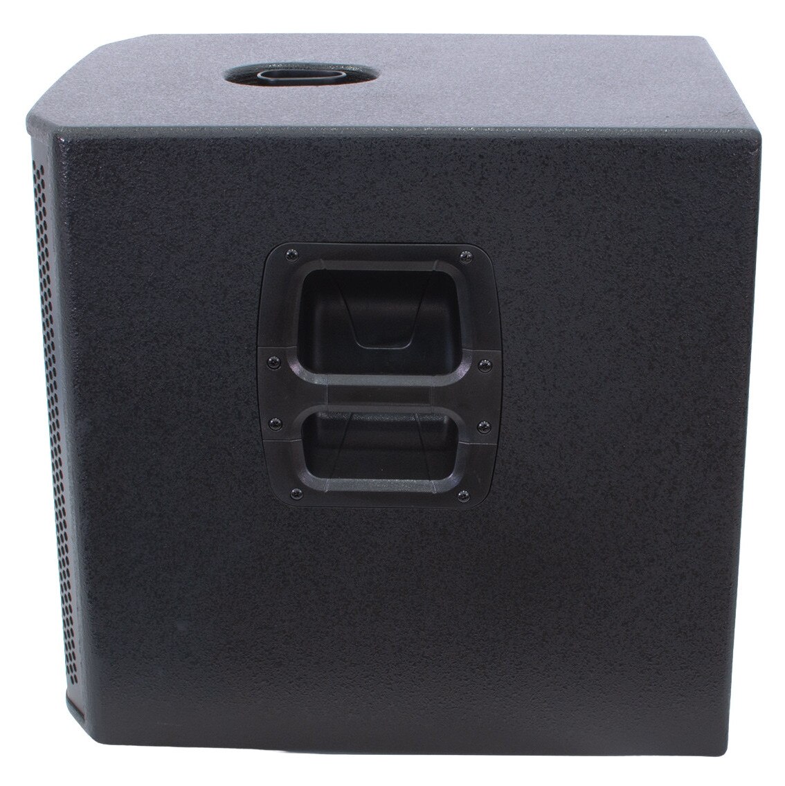 Thunder LN08 800/1600W (8″) sistem de sunet activ tip coloană