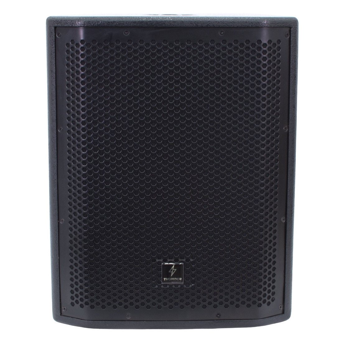 Thunder LN08 800/1600W (8″) sistem de sunet activ tip coloană