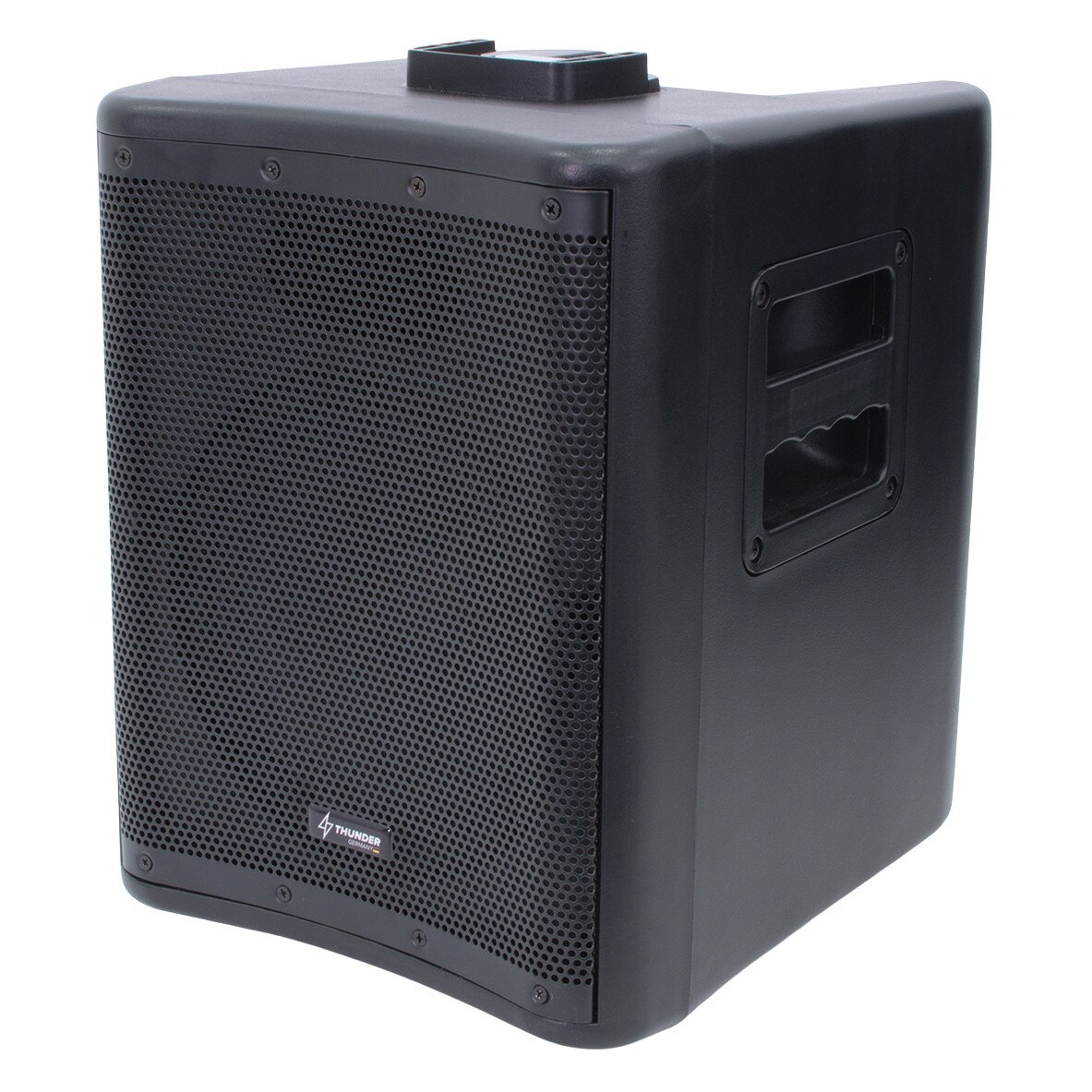 Thunder LN08 800/1600W (8″) sistem de sunet activ tip coloană