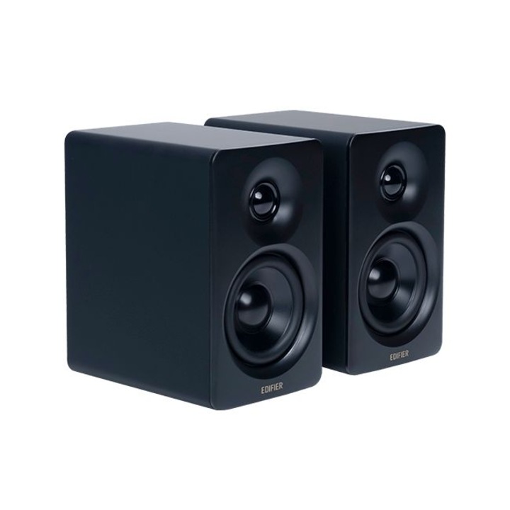 Озвучителна система Edifier M60, Черен, 66 W