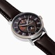 Мъжки часовник Orient Star RE-AY0121A M45 F7 Limited Edition 1 of 180