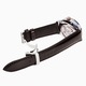 Мъжки часовник Orient Star RE-AY0121A M45 F7 Limited Edition 1 of 180