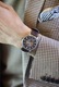 Мъжки часовник Orient Star RE-AY0121A M45 F7 Limited Edition 1 of 180