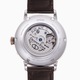 Мъжки часовник Orient Star RE-AY0121A M45 F7 Limited Edition 1 of 180