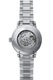 Мъжки часовник Orient Star RE-BT0006L M45 F7 Mechanical Moon Phase