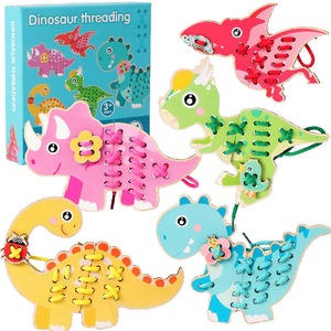 Jocuri si jucarii educative