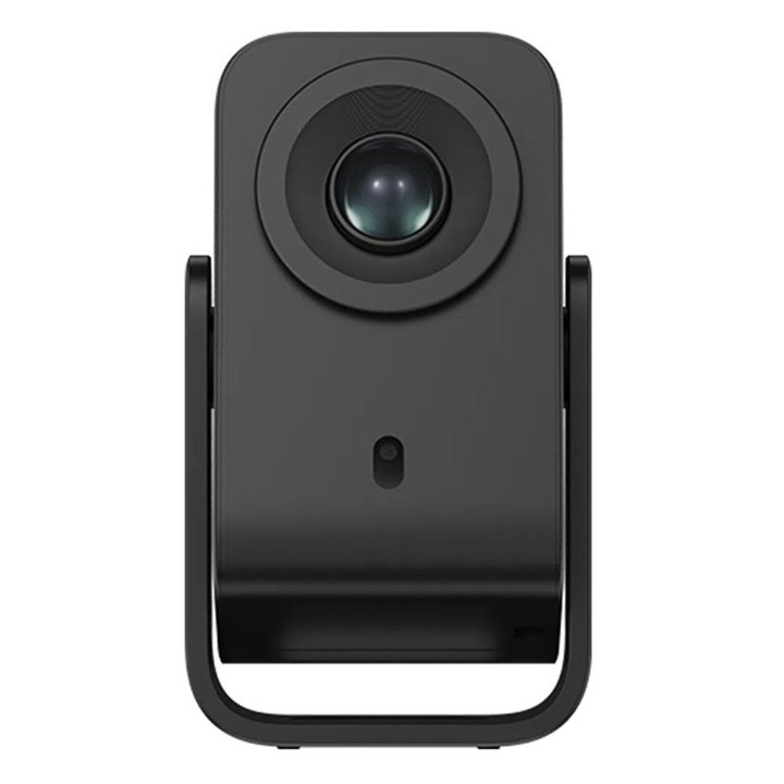 Видеопроектор TCL Smart Projector C1 DARK GRAY C10L3F-3AOFEU11