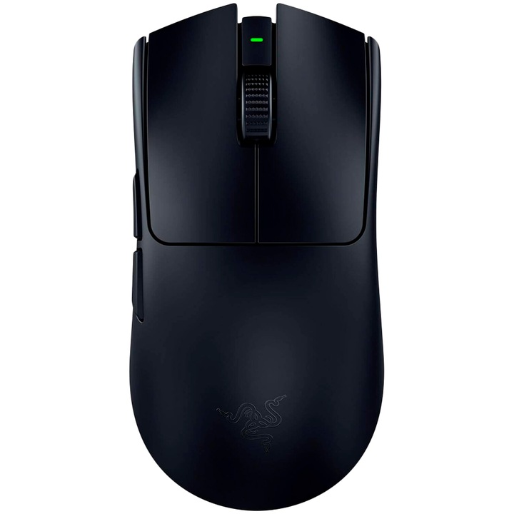 Мишка Razer Viper V3 Pro SE Gaming Mouse RZ01-04550100-R3G1