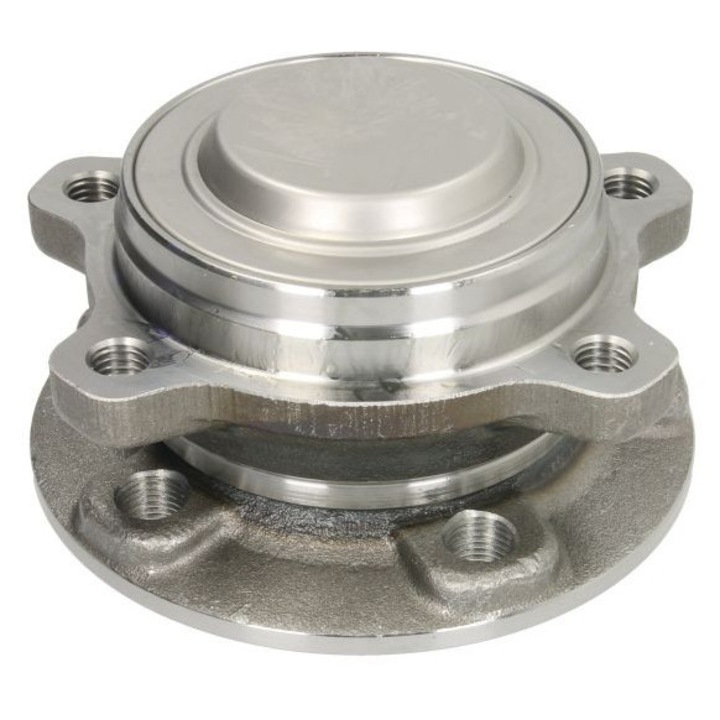 Kit rulment cu butuc spate stanga/dreapta BTA pentru Volvo S60 III, V90 II, XC40, XC60 II, XC90 II, 2, 0 El, după 06.2015