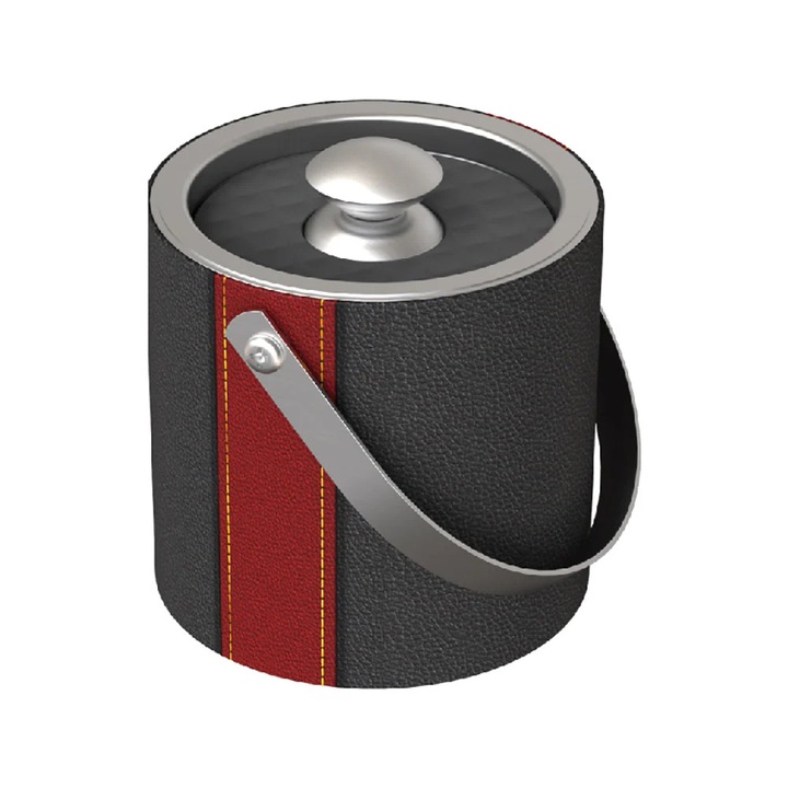 Galeata pentru gheata, 1L Miffy