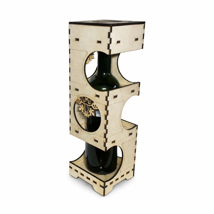 Bordoboz borhoz - BD032