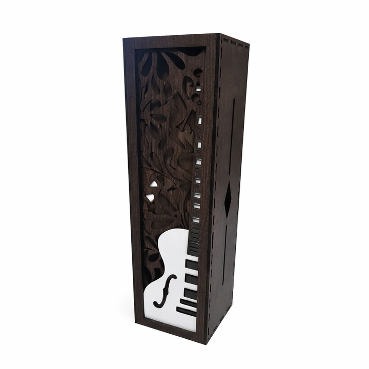 Bordoboz – Gitár - BD135