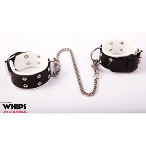 Seturi si accesorii BDSM