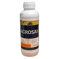 Erbicid total Agrosar 1 l