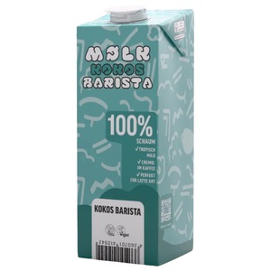 Produse gourmet
