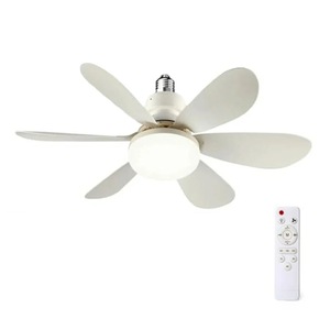 Ventilatoare si racitoare aer