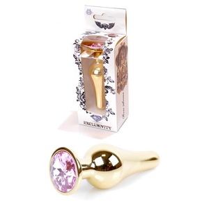 Anális játékok és hüvelygolyók