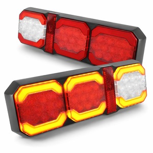 Proiectoare, Lampi & Leduri