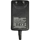 Sursa de alimentare 12V 1.5A Huawei HW-120150E5W pentru router si modem