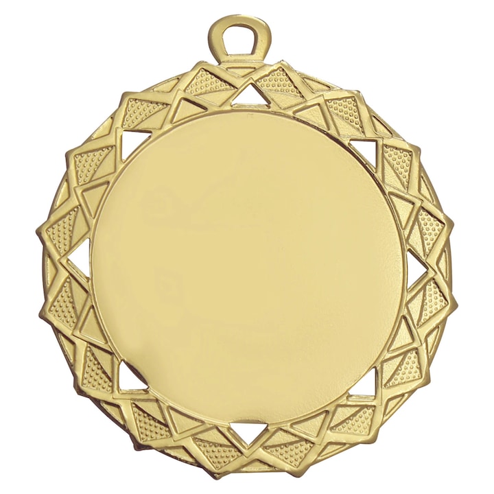 Medalie 50mm BS.ME96