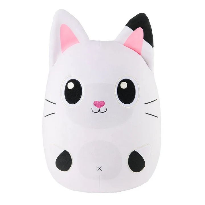 Plus Gabby’s Dollhouse Panda Paws 30 cm