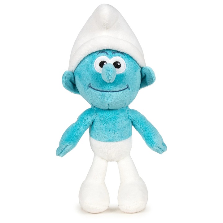 Plus Strumf Sportiv 20 Cm Fapuf39000