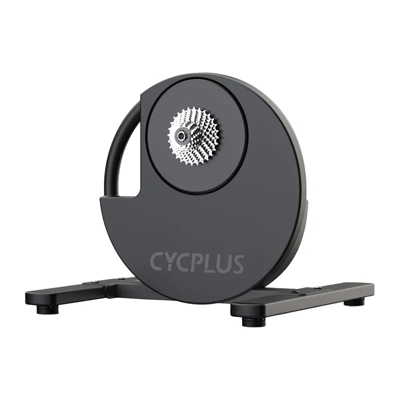 Cycplus R200 kerékpár edző - eMAG.hu