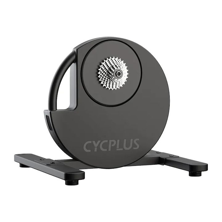 Cycplus R200 kerékpár edző - eMAG.hu