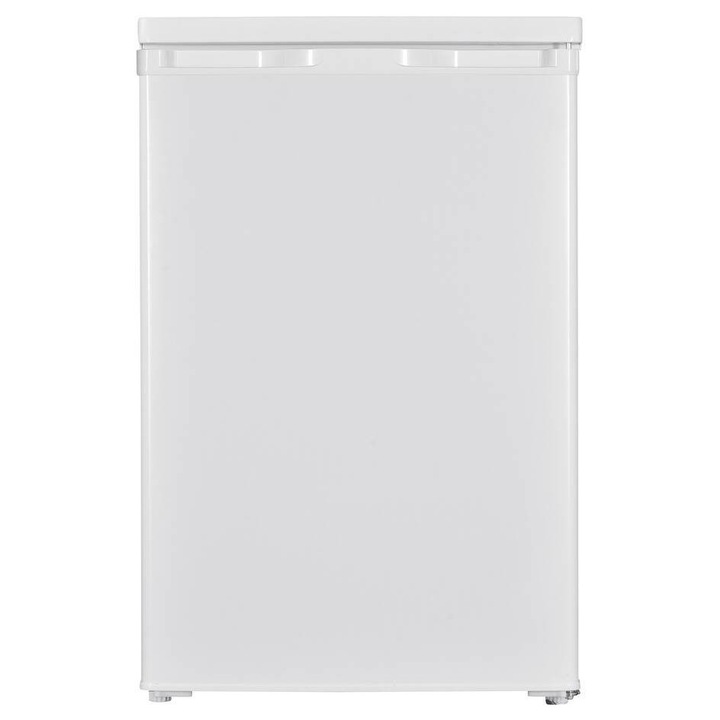 Frigider Geratek Brantford KS1650W, 109 l, 85 cm