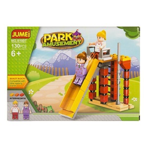 Seturi de constructie