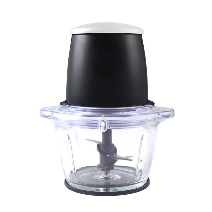 Блендер Maestro MR-582 Чопър 750W Черен