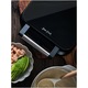 Гофретник Sam Cook, 1500W, инокс