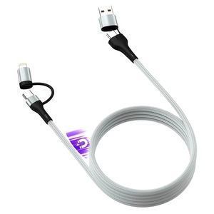 Cabluri de date telefoane