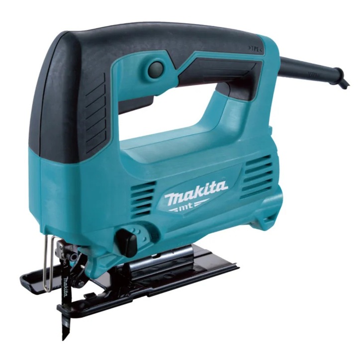 Fierastrau pendular Makita M4301B, 450 W, L cursa 28 mm