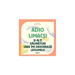 Atlase si enciclopedii pentru copii