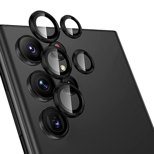 Folii protectie telefoane