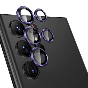 Folii protectie telefoane