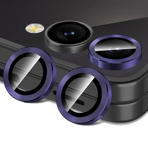 Защитни фолиа за мобилни телефони