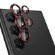 Product option