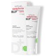 Crema antiacneica Gerovital H3 Derma+, reduce punctele negre, roseata, diminueaza semnele postacneice, 50 ml