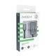 USB-C - HDMI adapter Dviced DV300006 szürke