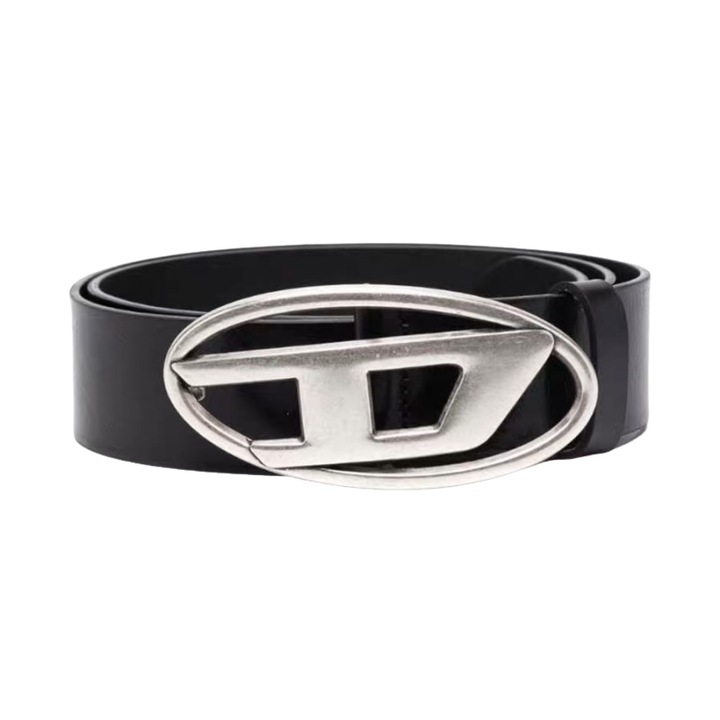 Női bőrövek farmerhez, MH-15, állítható ruhákhoz, nadrágokhoz, kabátokhoz, 105CM